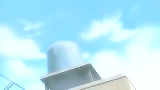 Hot Anime Hardcore Porn Video