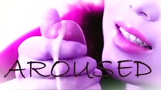 TASTE your own CUM