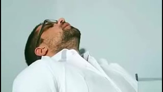 Hands On Treatment