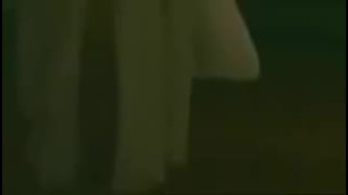 Mom 05