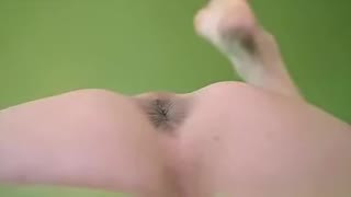 Casey Kisses POV