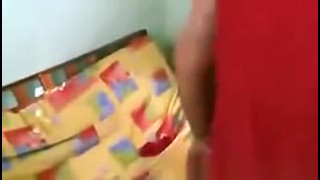 ladyboy acquires Sucked After pounding ass For This teen