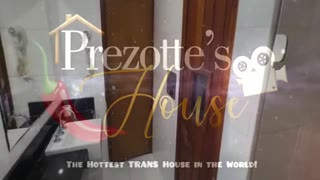 Astonishing Sex Clip Shemale Tattoo Hot Unique