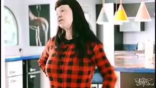 Crazy Porn Movie Transsexual Big Tits Exclusive Youve Seen With Lola Hot