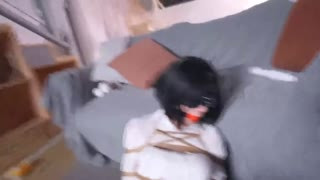 Cd Bondage