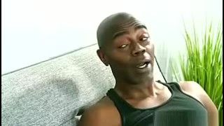 Khloe Kay - Trans Confessions
