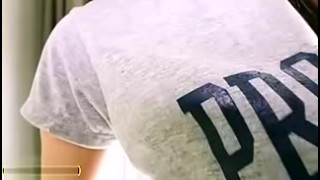 Petite teen shemale sixtynine before amazing anal sex