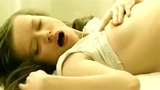 TEEN GIRL 1ST TIME HARD SEX WITH YOUNG BOY (newxvideo) (newporn)