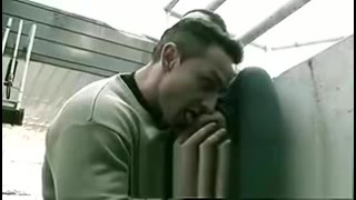 engulfing A ladyboy In Public (Full)