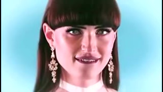 Horny Slutty TS Natalie Mars enjoys anal with a BBC