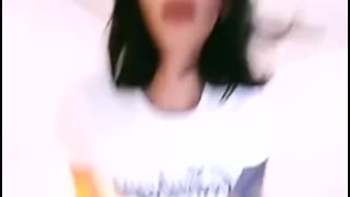 Meli 4