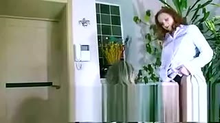 Russian Cd And playgirl tgirl Porn trannies ladyboy Porn shemales Ladyboy Ladyboys Ts lady-man shemales Cd S