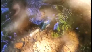 Crazy Adult Movie Shemale Outdoor Fantastic Just For You