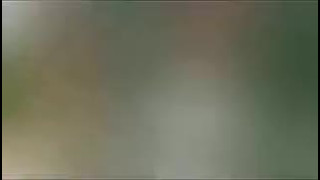 Big Dick Bitch And Sasha Strkes Xxx
