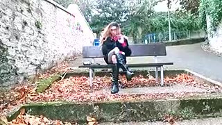 CD TV Themidnightminx Public love juice