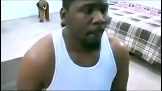 Pen That Ass Up Mister By Big Dick Bitch