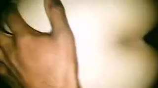 Bad slut needs more training