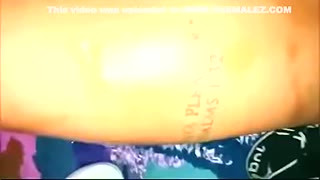 Aj180 Presents: 2020 Cumpilation 1