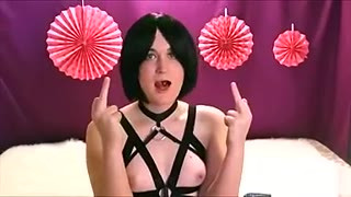 Girls Club 3: A Sissy Feminization Series