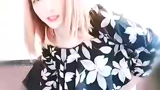 Crazy Sex Scene Transvestite Lactating Crazy Youve Seen