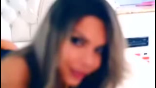 Deisy Rocha