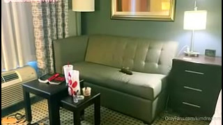 Kimdreamm Solo