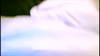 Carla Brasil fucking a hot young New Yorker