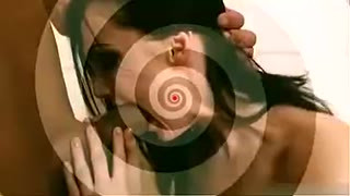 Hypnotic Cock Sucking Encouragement - VERY EFFECTIVE!