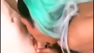 Mayumi fucked Mara nova