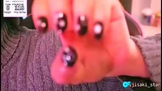 Fabulous Sex Movie Tranny Webcam Craziest