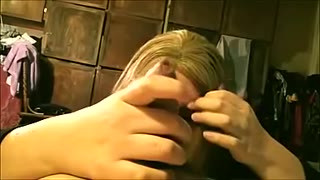Ts Andrea Nichole Sucking junior uncut Italian Boy
