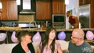 Best Sex Movie Transsexual Tattoo Wild Ever Seen