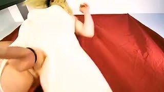 Pov Kayla Cums On Your Face