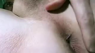 Stockingsandasshole. Old ladyboy Serge-Ave.