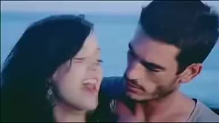 Katy Perry - Teenage Dream PMV - Sarina Valentina TS