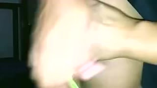 Mature Tranny Fucked Bareback No Condom Mexican Mature Trann