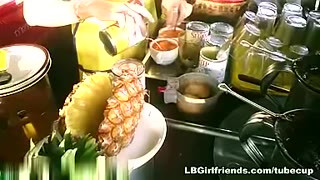 Un - Femboy Day Date