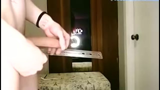 Sph - You Have A