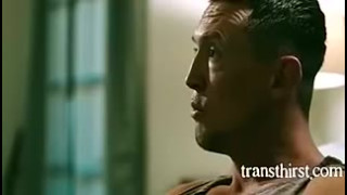 Dads Poetic Lust For Super Hot Trans Daughter - Super Hot Ts With Daisy Taylor