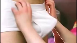 Big ass Tranny Shiri Trap hard anal sex with her hot bf