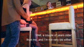 Excellent Xxx Video Tranny Big Dick New Uncut