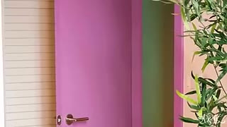 Lustful Shemale Incredible Sex Video