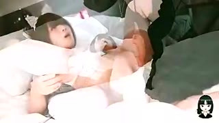 Excellent Porn Clip Shemale Cumshot Crazy , Check It