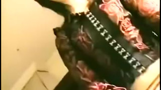 Japanese shemale 6