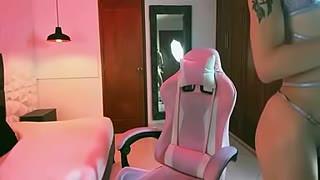 Skinny Shemale Cums And Tries On Sexy Lingerie 2024 01 16-22 44 50 3x.mkv 2 H 6 Min
