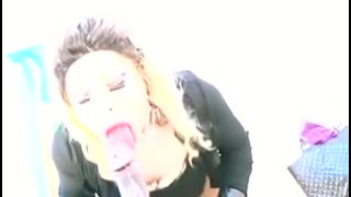 BBC BIMBO