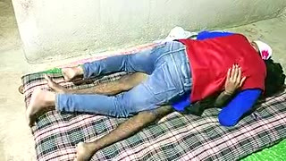 Indian Desi Viilage Fucking - Shemale And Truck Drivers Fucking Back Room