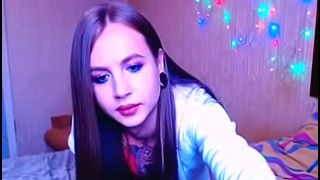 Alexashowcum 3