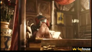 Best Xxx Clip Transsexual Milf , Take A Look