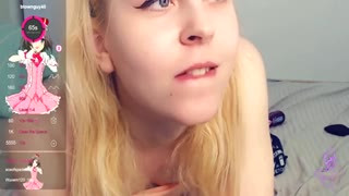 Horny Porn Movie Transvestite Webcam Check Ever Seen